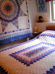 homequilt.jpg
