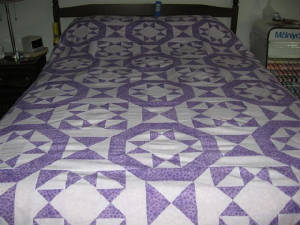 quilt181.jpg